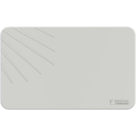 Parsec Akita Series - Wall Mount Antenna - PRO4A4L01W-NF