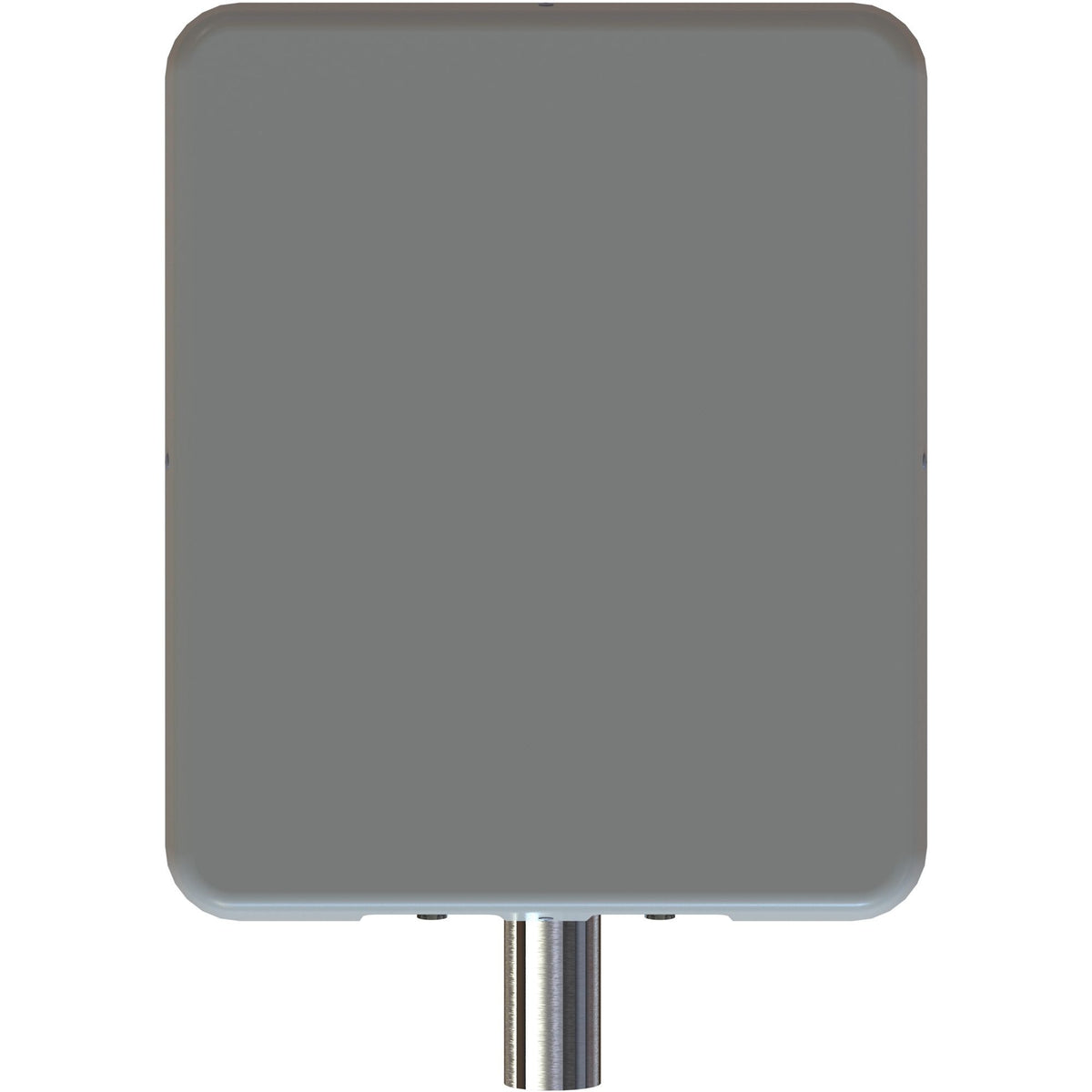 Parsec Great Dane Series - Roof Mount Omnidirectional Antenna - PTAGD2L-NF