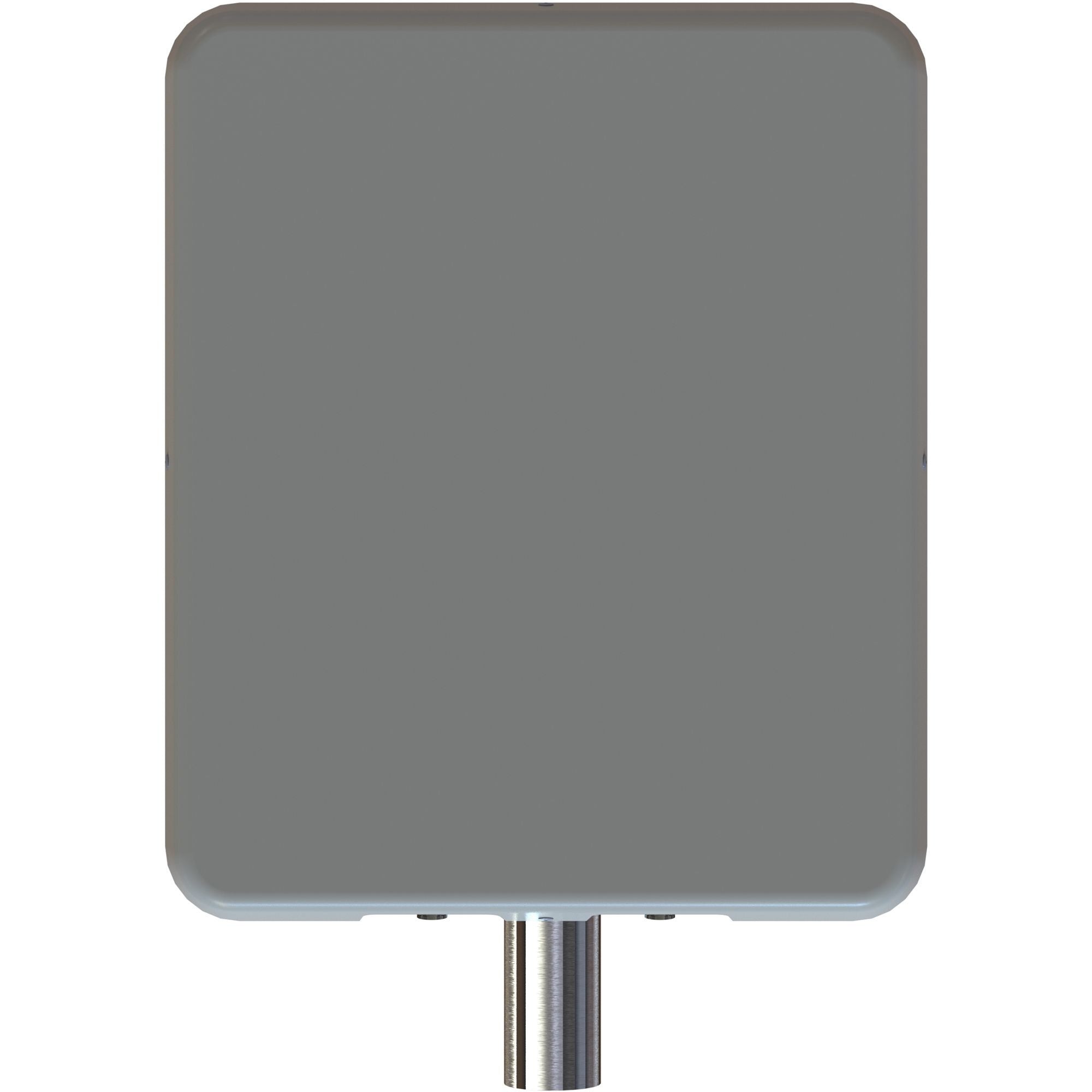 Parsec Great Dane Series - Roof Mount Omnidirectional Antenna - PTAGD2L-NF