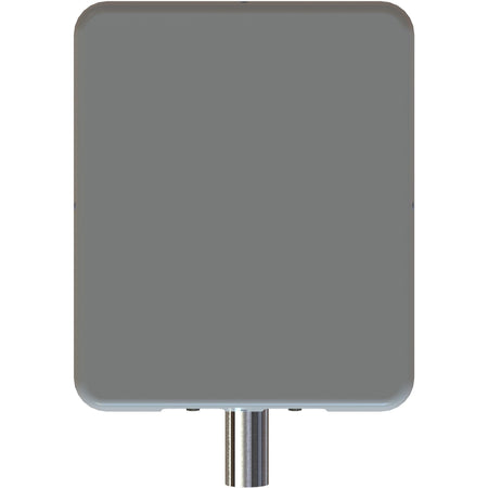 Parsec Great Dane Series - Roof Mount Omnidirectional Antenna - PTAGD2L-NF