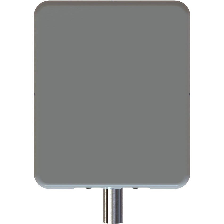 Parsec Great Dane Series - Roof Mount Omnidirectional Antenna - PTAGD2L-NF