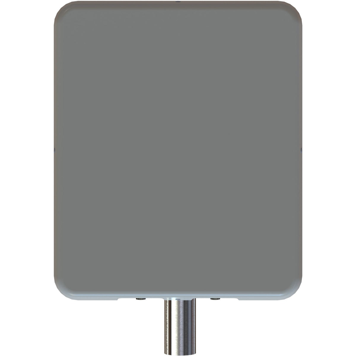 Parsec Great Dane Series - Roof Mount Omnidirectional Antenna - PTAGD2L50