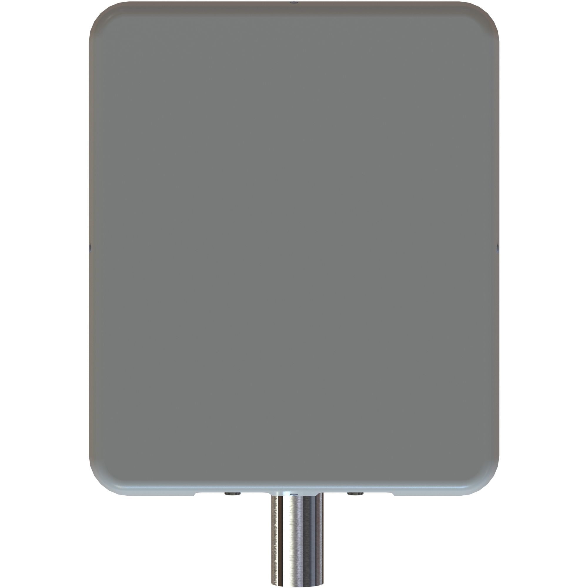 Parsec Great Dane Series - Roof Mount Omnidirectional Antenna - PTAGD2L50