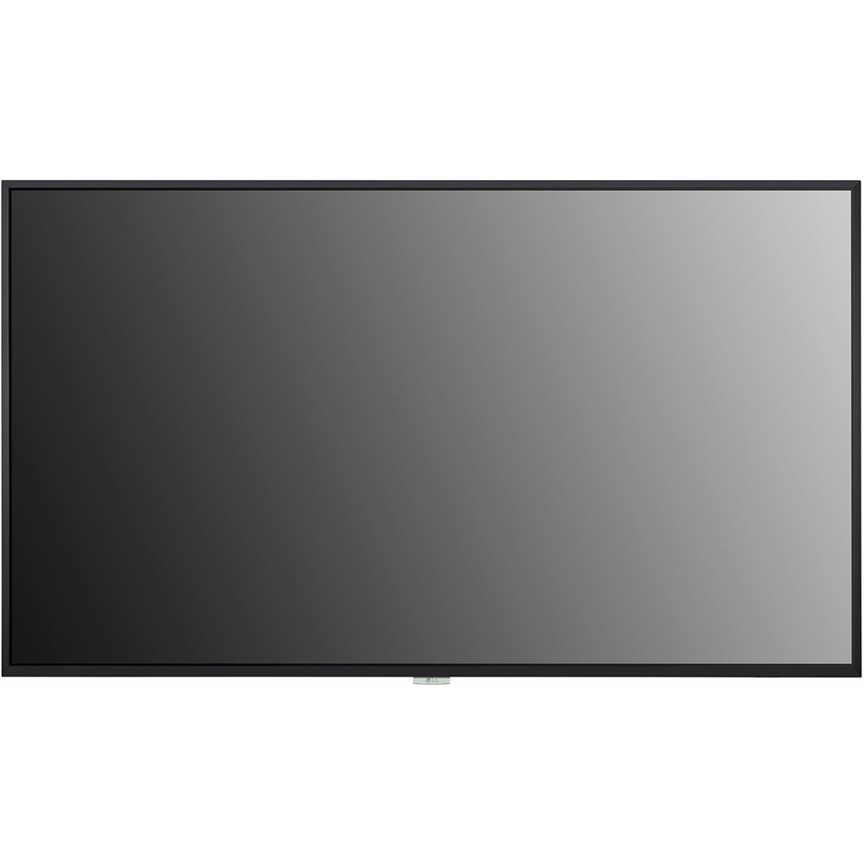 LG 49UH5F-H Digital Signage Display - 49UH5F-H