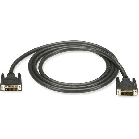 Black Box DVI Cables - EVNDVI02-0006