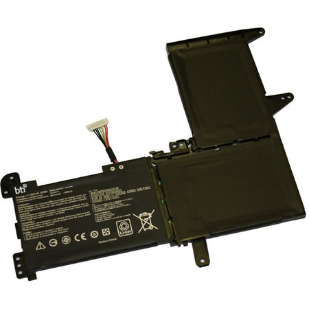 BTI Battery - B31N1637-BTI