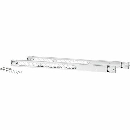 HPE Rack Mount for Switch - J9583B