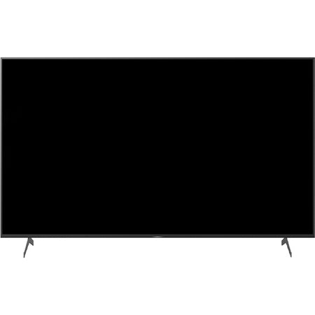 Sony Pro 75-inch BRAVIA 4K Ultra HD HDR Professional Display - FW75BZ40H