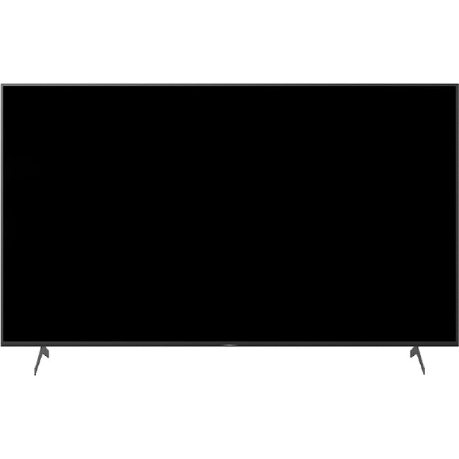 Sony Pro 75-inch BRAVIA 4K Ultra HD HDR Professional Display - FW75BZ40H