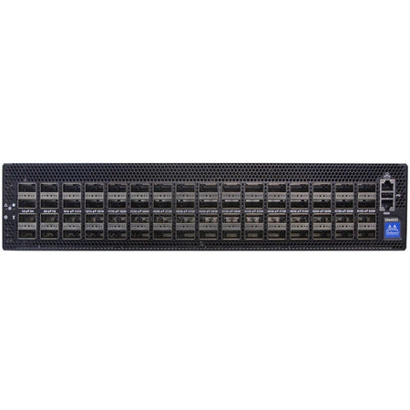 Mellanox Spectrum-3 MSN4600-CS2RC Ethernet Switch - MSN4600-CS2RC