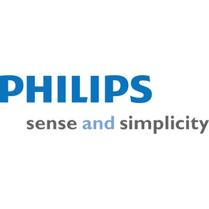 Philips 275BDL9115L Digital Signage Display - 275BDL9115L/00