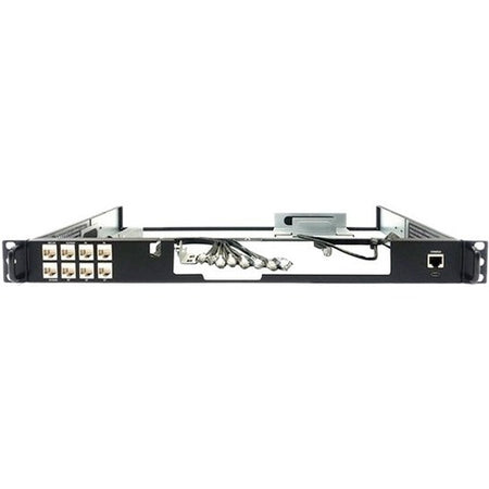 SonicWall Rack Mount for Firewall - 02-SSC-3112