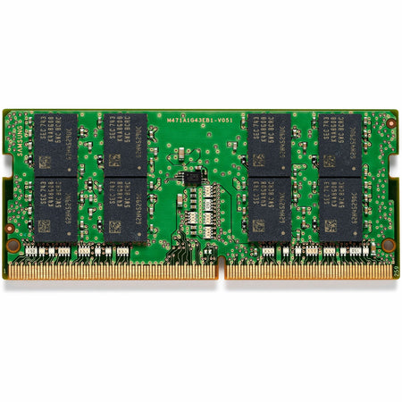 HP 32GB DDR4 SDRAM Memory Module - 13L73AA