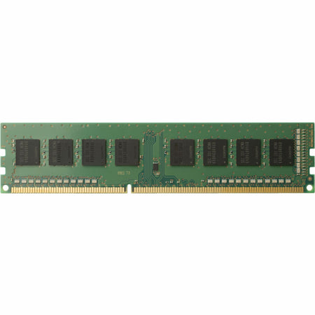 HP 16GB DDR4-3200 UDIMM - 13L74AA