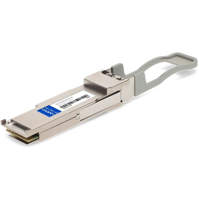 AddOn QSFP+ Module - QSFP-40GBASE-BDRX-AO