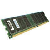 EDGE Tech 512MB DDR SDRAM Memory Module - PE192204