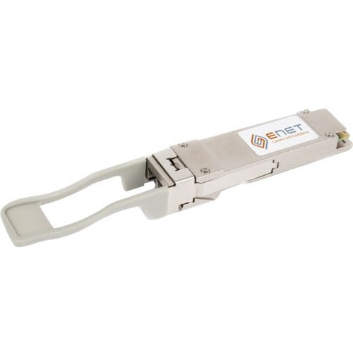 ENET QSFP+ Module - MA-QSFP-40G-SR-BDENC