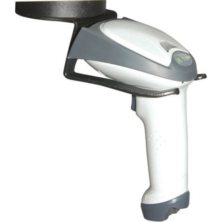 ALTUS Handheld Scanner Holder - BCH-7