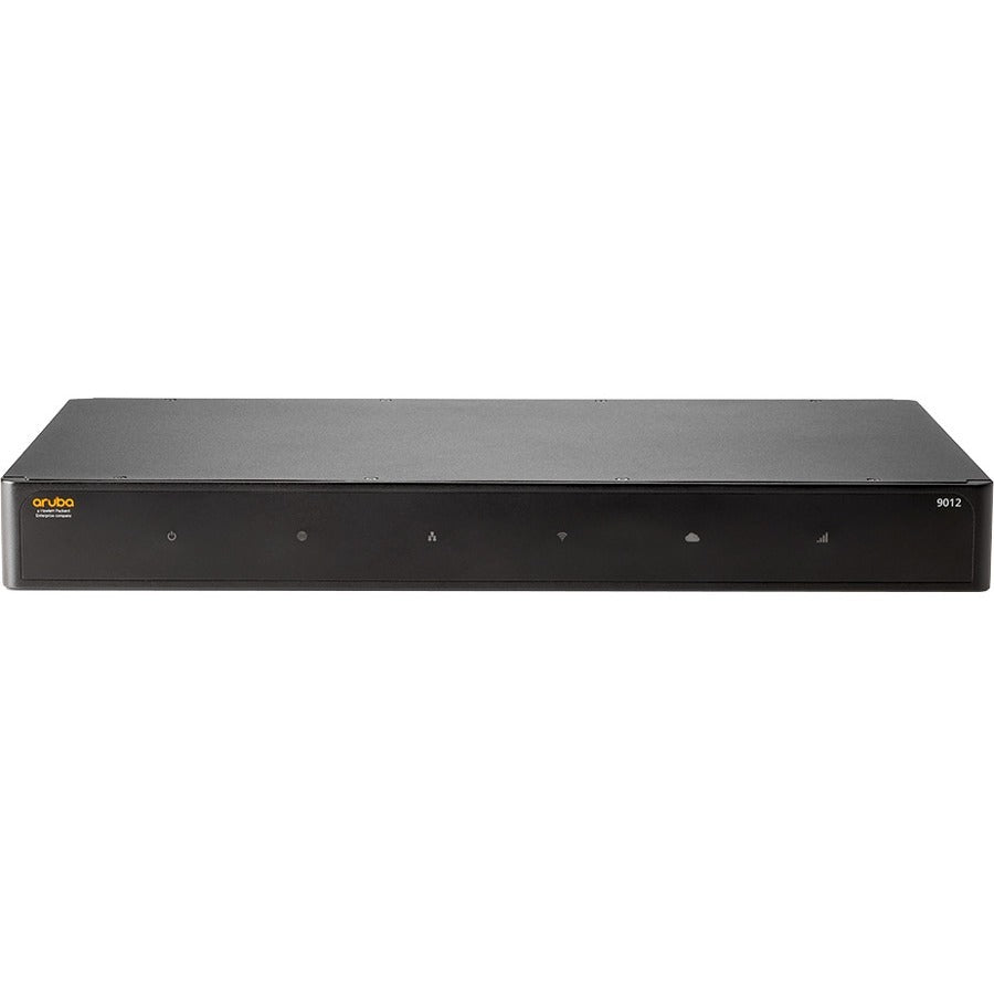 Aruba 9012 Gateway - R1B32A