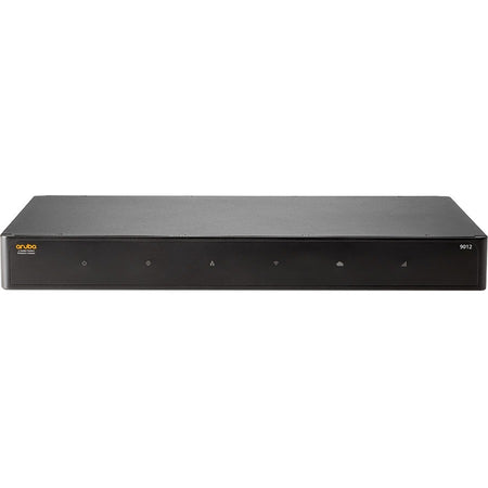 Aruba 9012 Gateway - R1B32A