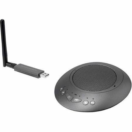 35521 Speakerphone - 35521