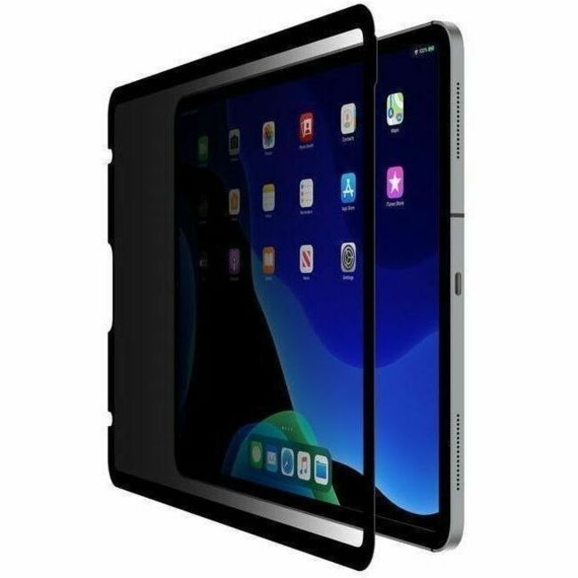 Belkin True Privacy Screen Protector for iPad Pro 11 - OVA010ZZ