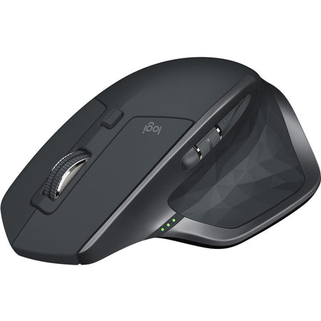 Logitech MX Master 2S - 910-005965