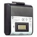 Honeywell RP4e Spare Battery - 50138010-001