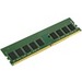 Kingston 16GB DDR4 SDRAM Memory Module - KSM26ED8/16HD