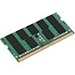 Kingston 16GB DDR4 SDRAM Memory Module - KSM26SED8/16HD