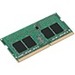 Kingston 8GB DDR4 SDRAM Memory Module - KSM26SES8/8HD