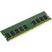 Kingston 16GB DDR4 SDRAM Memory Module - KSM32ED8/16HD