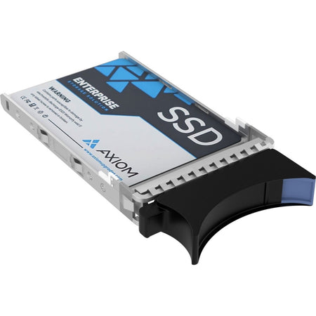 Axiom EP450 960 GB Solid State Drive - 2.5" Internal - SAS (12Gb/s SAS) - SSDEP45IB960-AX