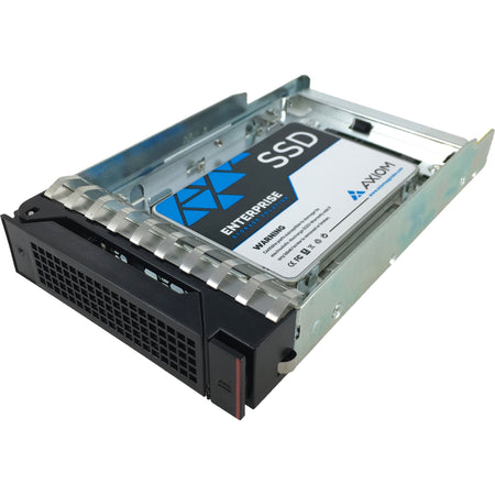 Axiom EP450 960 GB Solid State Drive - 3.5" Internal - SAS (12Gb/s SAS) - SSDEP45LD960-AX