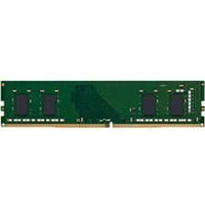 Kingston 8GB DDR4 SDRAM Memory Module - KCP426NS6/8