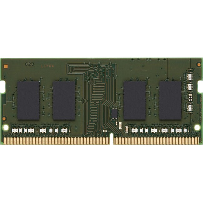 Kingston 8GB DDR4 SDRAM Memory Module - KCP426SS6/8