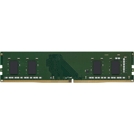 Kingston 8GB DDR4 SDRAM Memory Module - KCP432NS6/8