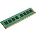 Kingston ValueRAM 8GB DDR4 SDRAM Memory Module - KVR26N19S6/8