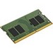 Kingston ValueRAM 8GB DDR4 SDRAM Memory Module - KVR26S19S6/8