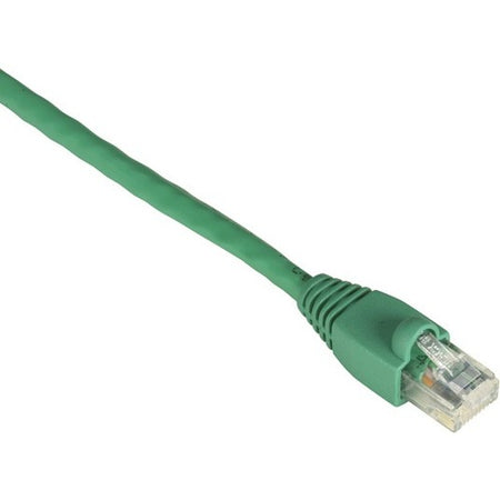 Black Box GigaTrue Cat. 6 UTP Patch Cable - EVNSL642-0010