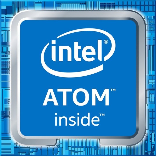 Intel Atom C C3558 Quad-core (4 Core) 2.20 GHz Processor - OEM Pack - HW8076502639302