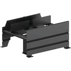 Vertiv VR Cable Trough System | Rack Equipment | 600 mm (VRA8561) - VRA8561