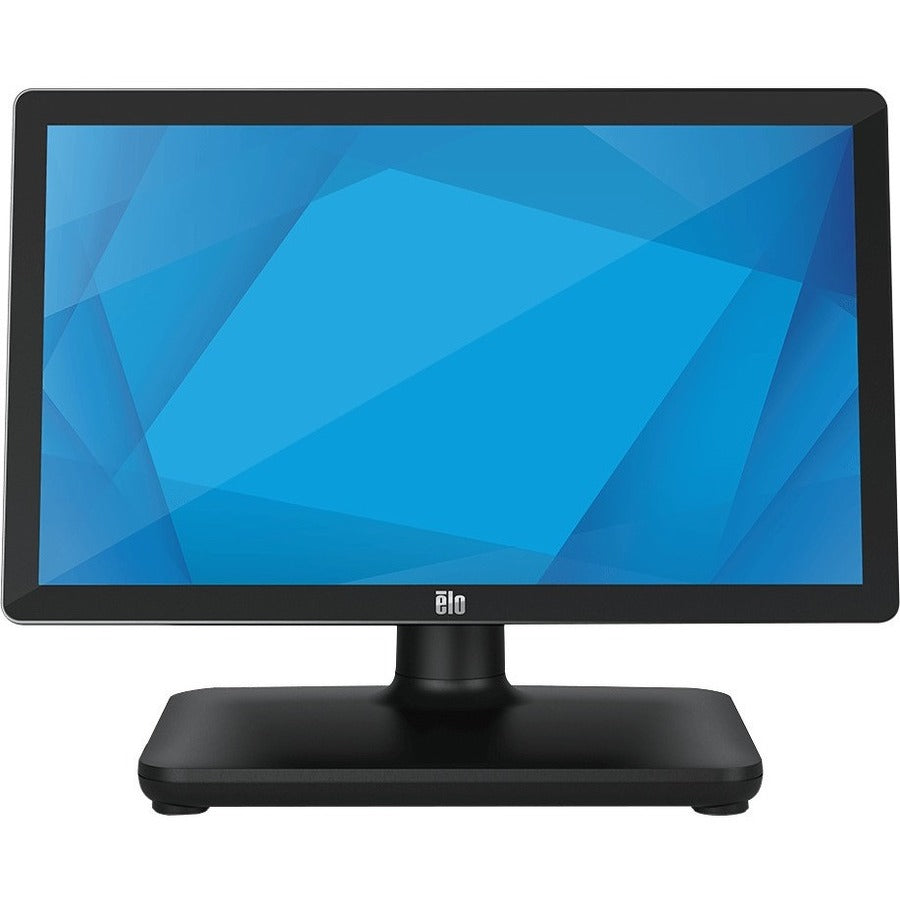 Elo 22-inch EloPOS System - E560404