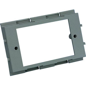 PANDUIT Device Mounting Bracket - T70DB-X