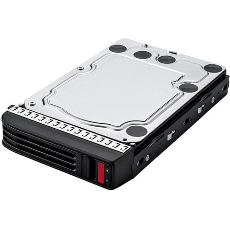 Buffalo TeraStation 16 TB Hard Drive - SATA (SATA/600) - OP-HD16.0H2U-5Y