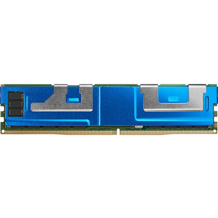 Intel Optane 200 128GB DDR-T Persistent Memory Module - NMB1XXD128GPSU4