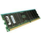EDGE Tech 256MB DDR2 SDRAM Memory Module - PE198015