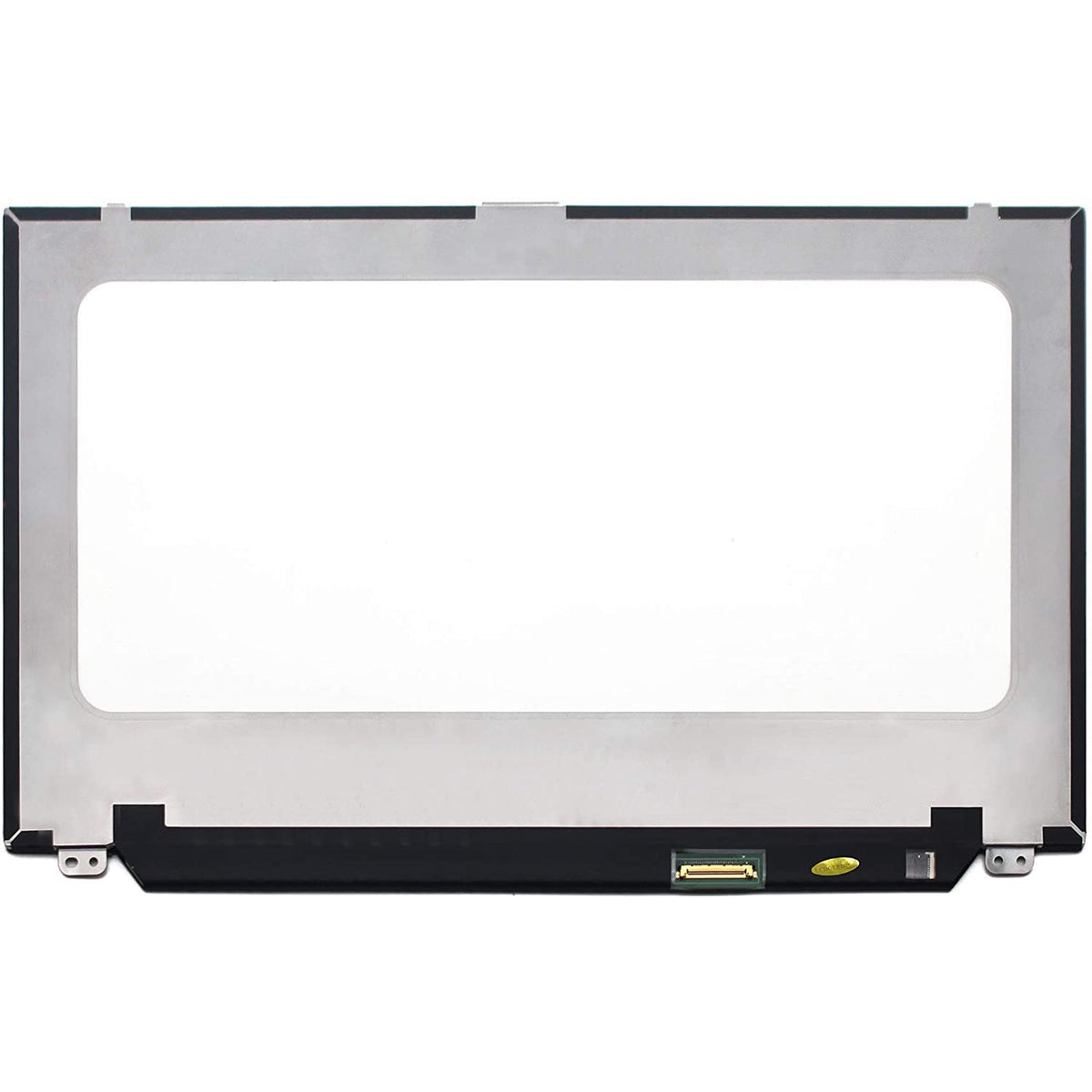 BTI Notebook Screen - B125HAN02.3-BTI