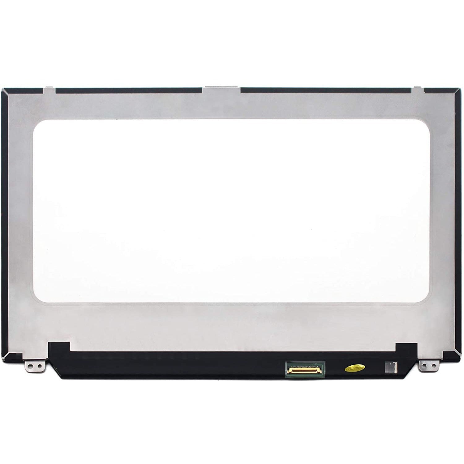 BTI Notebook Screen - B125HAN02.3-BTI