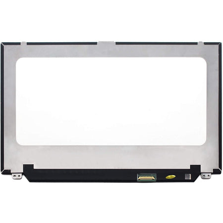 BTI Notebook Screen - B125HAN02.3-BTI